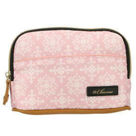 メイクポーチ 使いやすい 定番 ポーチ 化粧品 コスメポーチ 化粧ポーチ 小さめ 機能的 かわいい 仕切り付き コスメ収納 化粧品 コスメ メイク道具 旅行 メイクケース 化粧品収納 オシャレ 自立 レディース