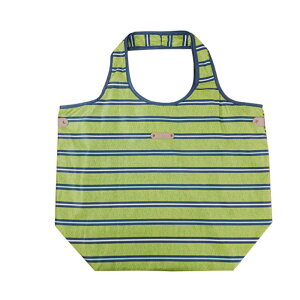 ۗobO   N[[obO ܂肽 GRobO ܂ e ۉۗobO ۗ ۉ W[obO AEghA ^ Ԍ sNjbN ٓ X|[cϐ 