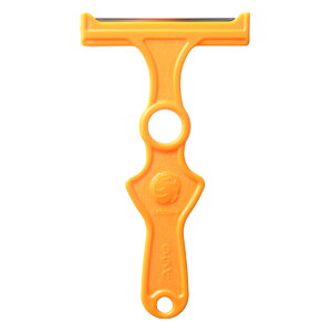 s[[ ؂  ֗ Lb`ObY Lxc؂ ȒP 卪 Jcނ ނ ̂̂ Lb`pi Z ɂ񂶂 NN ӂӂ Lxc X[p[Cg 䏊pi Lb`