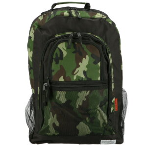 bN Y e  ʊw ʋ fB[X w w A4 Z Vv n jq q bV|Pbg @\  w AEghA X|[c s ł fCpbN o