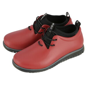 ccilu CV[Y  Xj[J[ fB[X ` V[Y C Ռz Jp h y y AEghA tFX ɂ ₷ [Jbg rWlX JWA  