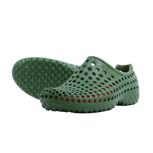 ccilu C  Xb| fB[X Y ` V[Y CV[Y  Vv h y Ռz AEghA tFX ₷ ɂ 􂦂 ې JC Jp E