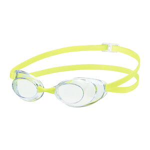 S[O j  Kl Y fB[X l ዾ SWANS XY SR-10N Sniper FINAFf [VOf XiCp[ mNbV UVJbg ~ NAY v