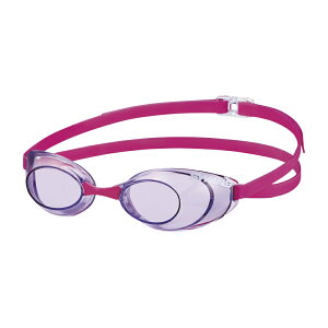 S[O j  Kl Y fB[X l ዾ SWANS XY SR-10N Sniper FINAFf [VOf XiCp[ mNbV UVJbg ~ NAY v