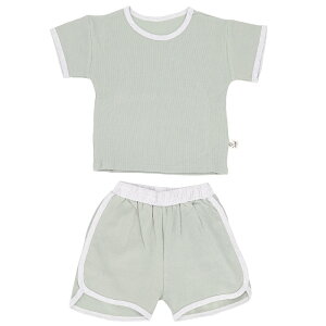 xr[ ĕ ZbgAbv  Ԃ LbY q ǂ [EFA ㉺Zbg  j̎q ̎q TVc Y{ V[gpc ^ pW} Vv JWA X|[c 