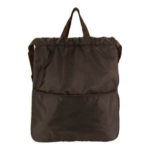 ibvTbN l  bNTbN }`g bN ibvUbN fCpbN Y fB[X ВobO TubN y y }`L j̎q LbY ̑ 傫 s