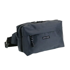 EGXg|[`   qbvobO EGXgobO {fBobO t@j[pbN {fBobN EGXgobN fB[X Y RpNg y y s X|[c AEghA 