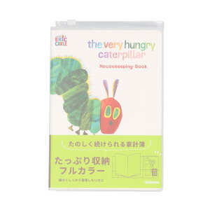 ƌv LN^[  菑 A5 m[g 蒠 ƌvǗ  Â nEXL[sOubN   XCht@Xi[|Pbg J[h|Pbg tJ[ t[ 
