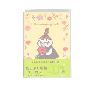 ƌv LN^[  菑 B5 m[g 蒠 ƌvǗ  Â nEXL[sOubN   XCht@Xi[|Pbg J[h|Pbg tJ[ t[ 