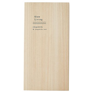 vw   ˔ u  ͂ ͂ 23cm 21cm @Ή VR 킢  IV  Mtg LO j CV_ j aj hV̓