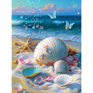 _ChA[g Lbg  c[Zbg LbgZbg _CAhA[g C _ChG _ChyCeBO r[YA[g c[ r[Y  킢  