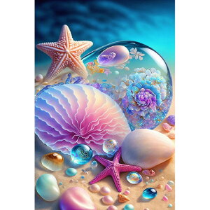 _ChA[g Lbg  c[Zbg LbgZbg _CAhA[g C _ChG _ChyCeBO r[YA[g c[ r[Y  킢  