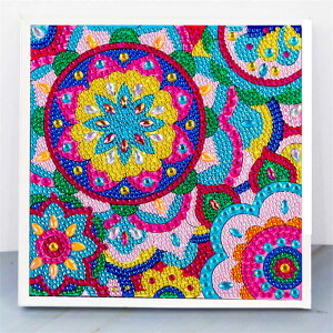 _ChA[g Lbg  c[Zbg LbgZbg _CAhA[g _ChyCeBO _ChG r[YA[g c[ r[Y   킢 I