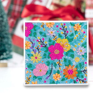 _ChA[g Lbg  c[Zbg LbgZbg _CAhA[g _ChyCeBO _ChG r[YA[g c[ r[Y   킢 I