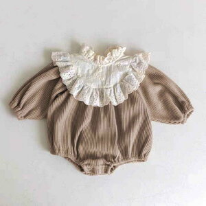 xr[ p[X   xr[hX xr[ I[ p[X ̎q  [X t [XJ[  킢 ԕ hJ IV   Rbg bt oY