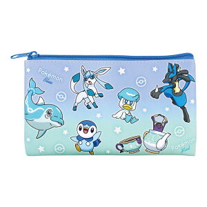 tbg|[`   yP[X |[` [ RX[ CN|[` σ|[` ^ s |[` 킢   RpNg X @\I  