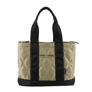 lizdays YfCY g[g obO  A4 g[gobN g[gobO |obO |Jo 񂰃obO fB[X iC  ΂ Jo obN lz-51501r  IV 