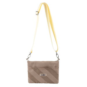 CHOOP �V���[�v �T�R�b�V�� ���f�B�[�X ��� �΂߂��� �V�����_�[�o�b�N �V�����_�[�o�b�O �~�j�V�����_�[ �V�����_�[ �|�[�` �������� �����|�[�` ���C�N�|�[�` �o�b�O�C���o�b�O �y�� �y�� 