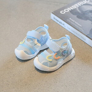 xr[T_  t@[XgV[Y ԂC T_ LbYT_ V[Y p j̎q ̎q cV[Y ėp ₷ ~߃\[ jp ʋC y 