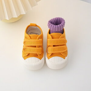 xr[V[Y xr[C  Ԃ xr[ j̎q ̎q xr[Xj[J[ qC t@[XgV[Y  C qǂ q V[Y 킢 Xj[J[  IV 