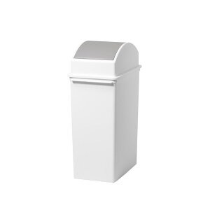 CNCbg S~ LBD-32 like-it  _Xg{bNX 25L ݔ 25bg { ӂt  XCOI[v gbVr X  X^bLO Vv Lb` r