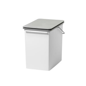 CNCbg S~ LBD-21 like-it  _Xg{bNX 17L ݔ 17bg { ӂt  vbVI[v gbVr X  X^bLO Vv Lb` r