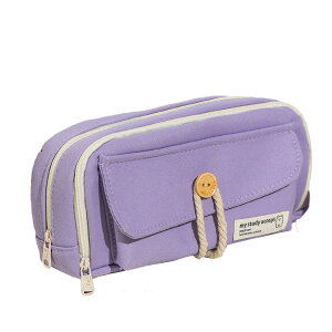 yP[X e   y M M ӂŔ ӂł΂ y|[` |[` M c[yP[X KobƊJ @\  Vv Z w w w q 