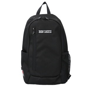 �x���f�C�r�X BEN DAVIS �{�f�B�o�b�O BDW-8259A ��� �����V�����_�[�o�b�O �V�����_�[�o�b�O �{�f�B�[�o�b�O �����V�����_�[ �����Y ���f�B�[�X �u�����h �傫�� �΂߂��� ���|�� �ʋ� �ʊw �X