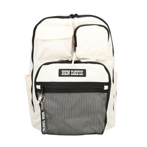 �x���f�C�r�X BEN DAVIS �����b�N BDW-8381 ��� �o�b�N�p�b�N �f�C�p�b�N �����b�N�T�b�N LARGE DAYPACK �����Y ���f�B�[�X �ʊw �ʋ� �傫�� A4 ��e�� �j�q ���q �J�W���A�� ���Z�� ���w�� �V���v�� 