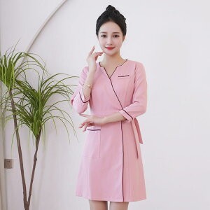 GXe jtH[ s[X    jz[ NjbN  fB[X T GXeT eT lCT ZsXg ȉqm e@ et GXe