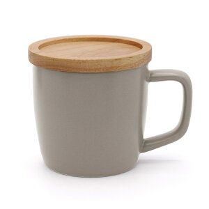 }OJbv 280ml }O  Rbv R[q[Jbv Jbv k mH W ӂ R[X^[ Wt Wt ӂt dqWΉ poto D}O fB[}O Vv R[q[ g  JtF 