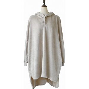 [EFA 㒅   KE  HD Ot[fB[ Ou] uPbg R  ~ ~  킢 fB[X Y OJ {^ 