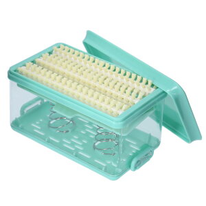 ΌP[X uVt  Ō`Ό P[X 󂹂P[X ΂P[X ΂ uVΌP[X  A  g[t ^ ȂĂg   