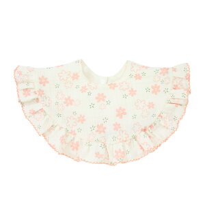 X^C 悾ꂩ K[[  ܂邢X^C O| 悾Jo[ ru HGv Gv  ӂ 炩 ̎q 360x Rbg  킢 Ԃ xr[ i` 