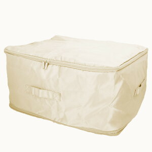 k{bNX zc[  kobO ӂƂ zc[P[X  zck |@sv ߗގ[ [ ۊ Ă t@Xi[ t قh~ RpNg y ܂肽 