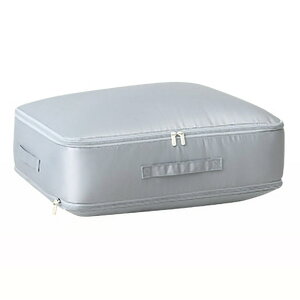 k{bNX zc[  kobO ӂƂ zc[P[X  zck |@sv ߗގ[ [ ۊ Ă t@Xi[ t قh~ RpNg y ܂肽 