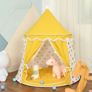 LbY eg   h[nEX egnEX LbYeg qpeg vCnEX ܂ 肽  ʋC hAJ[e ʋC 킢   IV 