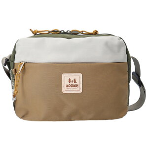 MOOMIN [~ V_[obO RMNL-02  V_[obN V_[ {bNXV_[ | ΂߂ ȂȂ߂ }U[YobO }U[YobN y y   |Pb