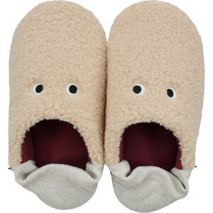 [V[Y 킢  [Xbp ySbp pegoppa Xbp ƕt g   jp    l   h΍ ₦΍ E I