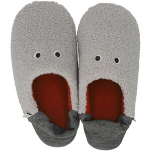 [V[Y 킢  [Xbp ySbp pegoppa Xbp ƕt g   jp    l   h΍ ₦΍ E I