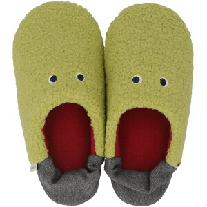 [V[Y 킢  [Xbp ySbp pegoppa Xbp ƕt g   jp    l   h΍ ₦΍ E I