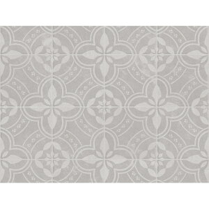 aOrA ͗lւV[g  V[g  V[g { CNV[g փ}bg ͗lւ tH[ ~ ȒP ȒP{H DIY ȒP x_  h~ h