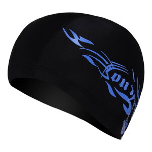 XCLbv l  v[Lbv jX jXq XC~OLbv lp jLbv j v[ Lbv Xq fB[X Y lTCY   ʋC V