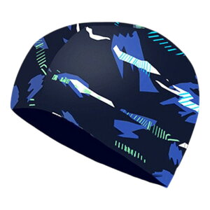 �X�C���L���b�v ��l ��� �v�[���L���b�v ���j�X ���j�X�q �X�C�~���O�L���b�v ��l�p ���j�L���b�v ���j �v�[�� �L���b�v �X�q ���f�B�[�X �����Y ��l�T�C�Y ������� ������ �ʋC�� �V��