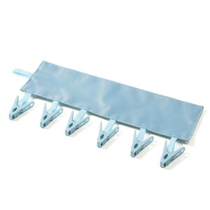 �g�ю��n���K�[ ����n���K�[ ��� ����o�T�~ �g�� �z�� �n���K�[ �s���`�n���K�[ �����^�� ���s �g���x�� ���ʏ� �o�� 6�s���` �C�O���s �z�e�� ��t�ȒP �X���� �X�q �l�N�^�C �C�� ���� 