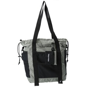 NAUTICA m[eBJ V[gobO 370-7520  | V_[ V_[obN ȂȂ߂ ΂߂ TuobN }`obN 莝   ͂ |[`t Y fB[X 