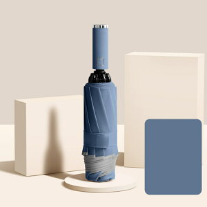 P ܂肽ݎP Jp  JP JpP ܂ݎP P  JT dPz ܂肽 ܂ t ^b` 3i ϋ 10{ Jp   d fB[