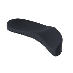 }EX NbV  XgXg  }EXpA[Xg }EXpXgXg A[Xg }EXp p\R PC  Vv n NbV T|[g t }