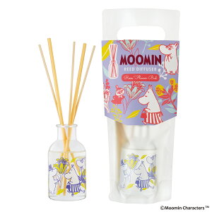 MOOMIN [~ [hfBt[U[  XeBbN  A}fBt[U[ A} [tOX tOX k  LN^[ L 킢  CeA q