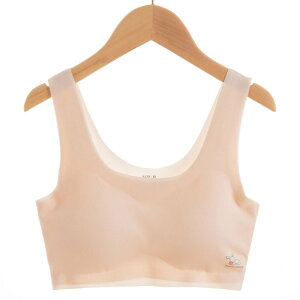 �X�|�[�c�u�� �V�[�����X �W���j�A ��� �V�[�����X�u�� �W���j�A�u�� �m�����C���[�u�� �X�|�u�� ���w�� ���w�� �m�����C���[�u���W���[ �V�[�����X�u���W���[ �u���W���[ �n�[�t�g�b�v 